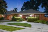 5221 Ithaca St - Photo 24
