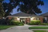 5221 Ithaca St - Photo 25