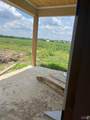 3216 Creekmere Ln - Photo 13