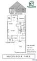 3216 Creekmere Ln - Photo 20