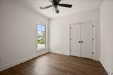 3247 Creekmere Ln - Photo 12