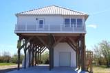 8014 Angela Ln - Photo 1
