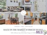 8155 Jefferson Hwy - Photo 1