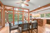 535 Jean Lafitte Ave - Photo 11
