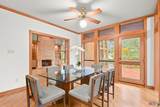 535 Jean Lafitte Ave - Photo 13