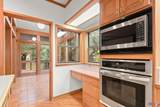 535 Jean Lafitte Ave - Photo 16