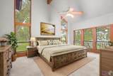 535 Jean Lafitte Ave - Photo 18