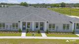 4906 Bob Odom Dr - Photo 2
