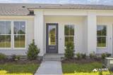 4908 Bob Odom Dr - Photo 19