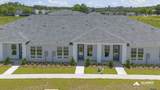 4908 Bob Odom Dr - Photo 20