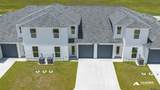 4908 Bob Odom Dr - Photo 21