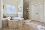 12484 Legacy Hills Dr - Photo 14