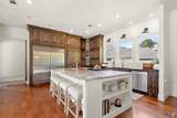 29324 Quezada Dr - Photo 2