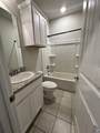 1254 Meridian Dr - Photo 6