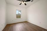 3206 Creekmere Ln - Photo 9