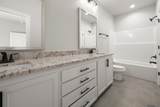 37467 Cattle Ave - Photo 31