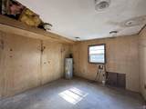 10702 Cletus Dr - Photo 10