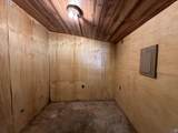 10702 Cletus Dr - Photo 11