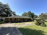 10702 Cletus Dr - Photo 14