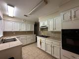 10702 Cletus Dr - Photo 4