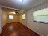 10702 Cletus Dr - Photo 5
