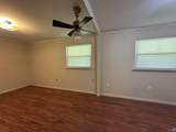 10702 Cletus Dr - Photo 6