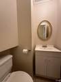 10702 Cletus Dr - Photo 7