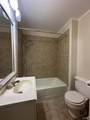 10702 Cletus Dr - Photo 8