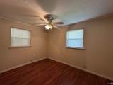 10702 Cletus Dr - Photo 9