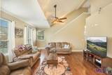4441 Burbank Dr - Photo 9