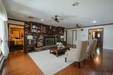 21321 Samuels Rd - Photo 22