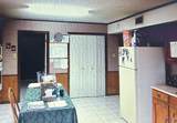 21321 Samuels Rd - Photo 23