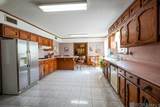 21321 Samuels Rd - Photo 24