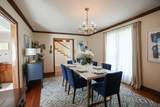 21321 Samuels Rd - Photo 25
