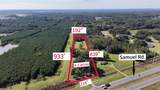 21321 Samuels Rd - Photo 3
