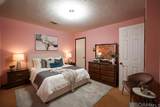 21321 Samuels Rd - Photo 31