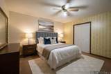 21321 Samuels Rd - Photo 33