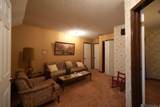21321 Samuels Rd - Photo 37