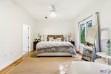 1072 Kimbro Dr - Photo 15
