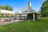 1072 Kimbro Dr - Photo 26