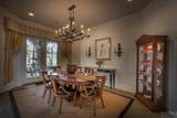 112 Menard Place - Photo 13