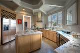 112 Menard Place - Photo 15