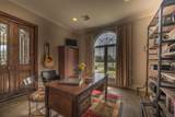 112 Menard Place - Photo 16