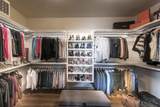 112 Menard Place - Photo 19