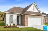 10420 Highland Lakes Dr - Photo 1