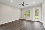 10420 Highland Lakes Dr - Photo 10
