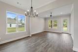 10420 Highland Lakes Dr - Photo 11