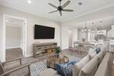 10420 Highland Lakes Dr - Photo 6