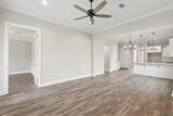 10420 Highland Lakes Dr - Photo 7