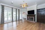 6023 Riverbend Lakes Dr - Photo 15